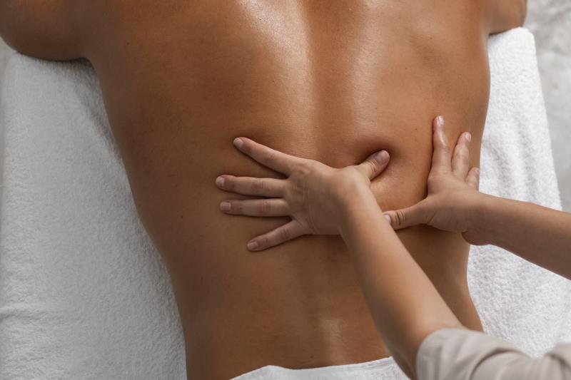 Diyarbak�r Pia Masaj Salonu