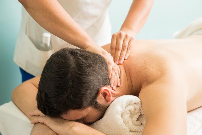 Diyarbak�r Pia Masaj Salonu