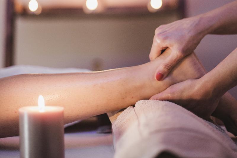 Diyarbak�r Pia Masaj Salonu