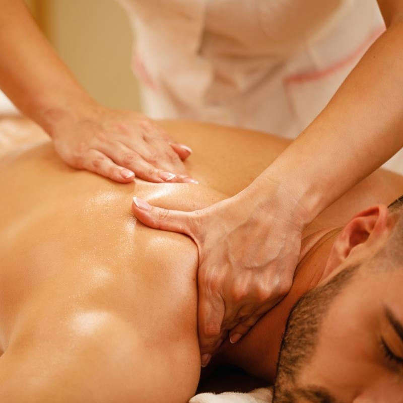 Diyarbak�r�da Kese K�p�k ve Aroma Terapi Masaj�na Yo�un �lgi