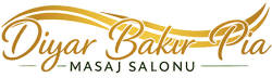 Diyarbak�r Masaj Salonu